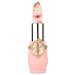 vipcheap Emaymei Flower Lipstick Long Lasting Lip Balm Moisturizing Effective Lip Gloss Lipstick No1 - Buy Online on GoSupps.com
