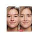 erborian Nourishing Brightening BB Cream for Skin Inequalities-40 ml-Nude DkHair1597 - Buy Online on GoSupps.com