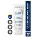 erborian Nourishing Brightening BB Cream for Skin Inequalities-40 ml-Nude DkHair1597 - Buy Online on GoSupps.com