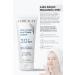 erborian Nourishing Brightening BB Cream for Skin Inequalities-40 ml-Nude DkHair1597 - Buy Online on GoSupps.com