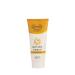Ersag Sun Cream - Buy Online on GoSupps.com