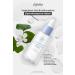 Esfolio 8 Different Hyaluronic Acid Serum esfolio Hyaluronic Acid Houttuynia Cordata Ampoule 50ml - Buy Online on GoSupps.com