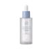 Esfolio 8 Different Hyaluronic Acid Serum esfolio Hyaluronic Acid Houttuynia Cordata Ampoule 50ml - Buy Online on GoSupps.com