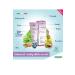 ESI Erbaven Fresh Gel 100 ml Kzmprt