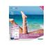 ESI Erbaven Fresh Gel 100 ml Kzmprt - Buy Online on GoSupps.com