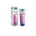 ESI Erbaven Fresh Gel 100 ml Kzmprt - Buy Online on GoSupps.com