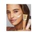 Estee Lauder Futurist Hydra Rescue Moisturizing Foundation SPF 45 - Buy Online on GoSupps.com