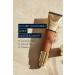 Estee Lauder Futurist Hydra Rescue SPF 45 Moisturizing Foundation 35ml - Color: 3N1 Ivory Beige - Buy Online on GoSupps.com