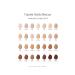 Estee Lauder Futurist Hydra Rescue SPF 45 Moisturizing Foundation 35ml - Color: 3N1 Ivory Beige - Buy Online on GoSupps.com