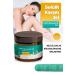 Estee Lauder Lightweight Moisturizing Cream - Revitalizing Supreme+ Soft Anti-Aging 30ml - Buy Online on GoSupps.com