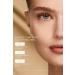 Estee Lauder Lightweight Moisturizing Cream - Revitalizing Supreme+ Soft Anti-Aging 30ml - Buy Online on GoSupps.com