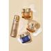 Estee Lauder Lightweight Moisturizing Cream - Revitalizing Supreme+ Soft Anti-Aging 30ml - Buy Online on GoSupps.com