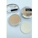 ESSFASIHON Fixative Powder