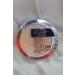 ESSFASIHON Fixative Powder - Buy Online on GoSupps.com