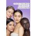 Estee Lauder Perfectionist Pro Brightening Anti-Spot Serum - 50ml Formula Ferment + Formula with Vitamin C - Buy Online on GoSupps.com