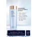 Estee Lauder Perfectly Clean Infusion Skin Balancing Revitalizing Care Lotion 400 ml Passi.887