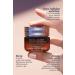 Estee Lauder ADVANCED NIGHT REPAIR TRAVEL SIZE EYE CARE CREAM 5 ML REDUCING LINES SWELLING AND DRYNESS PSSN643 - Buy Online on GoSupps.com