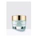 Estee Lauder Shimmer Finish Lipstick - Pure Color Explicit Slick Shine Lipstick - Color: 333 Sabotage - Buy Online on GoSupps.com