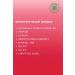 Estee Lauder DayWear Eye-Soothing Brightening Moisturizing Eye Contour Gel Cream 15 ml - Buy Online on GoSupps.com