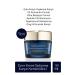 Estee Lauder Daywear Gel Moisturizing Eye Cream Refreshing and Anti-Oxidant Cream