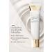 Estee Lauder SKIN SMOOTHING SOFTENING MAKEUP BASE - 15ML PASSI.319