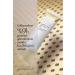 Estee Lauder SKIN SMOOTHING SOFTENING MAKEUP BASE - 15ML PASSI.319 - Buy Online on GoSupps.com