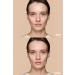 Estee Lauder SKIN SMOOTHING SOFTENING MAKEUP BASE - 15ML PASSI.319 - Buy Online on GoSupps.com