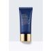 Estee Lauder Double Wear Maximum Cover Camouflage Matte Finish Foundation for Face and Body SPF15