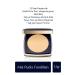 Estee Lauder Equipping Skin Blemishes and Giving a Natural Appearance Foundation - 2W2 Rattan -12gr Passi.547
