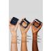 Estee Lauder Equipping Skin Blemishes and Giving a Natural Appearance Foundation - 2W2 Rattan -12gr Passi.547 - Buy Online on GoSupps.com