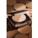 Estee Lauder Equipping Skin Blemishes and Giving a Natural Appearance Foundation - 2W2 Rattan -12gr Passi.547 - Buy Online on GoSupps.com