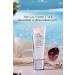 Estee Lauder HIGH EFFECTIVE PROTECTIVE SUN CREAM - 30 MLPASSI.780 - Buy Online on GoSupps.com