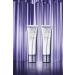 Estee Lauder HIGH EFFECTIVE PROTECTIVE SUN CREAM - 30 MLPASSI.780 - Buy Online on GoSupps.com