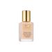 Estee Lauder -PLACE SPF10 - 24 HOUR LASTING INTENSE COLOR FLAW H DING FOUNDATION 30ML 1W1 BONE GKHAIR935