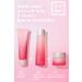 Estee Lauder Pore Tightening Oil Control Natural Moisturizing Cream 50ml- Nutritious Soft - Buy Online on GoSupps.com