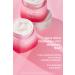 Estee Lauder Pore Tightening Oil Control Natural Moisturizing Cream 50ml- Nutritious Soft - Buy Online on GoSupps.com