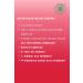 Estee Lauder Pore Tightening Oil Control Natural Moisturizing Cream 50ml- Nutritious Soft - Buy Online on GoSupps.com