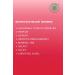 Estee Lauder Pore Tightening Oil Control Natural Moisturizing Cream 50ml- Nutritious Soft - Buy Online on GoSupps.com