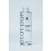 Etat Pur Purifying Cleansing Gel 200 Ml Mixed and Oily Skin Aden Luxury