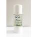 Etat Pur Zinc Gluconate 15 ml - Buy Online on GoSupps.com