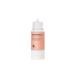 Etat Pur Dark Spot Reduction and Skin Radiance Care Product 15 ml - Buy Online on GoSupps.com