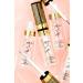 Eveline Cosmetics Brow & Go Brow Fixer - Buy Online on GoSupps.com