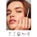 Eveline Cosmetics Brow & Go Brow Fixer - Buy Online on GoSupps.com