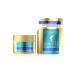 Eveline Cosmetics Miracle of Egypt - Cracked Dry Skin Hair - Multi-Purpose Natural Bee Product Cream