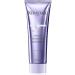 Kerastase Blond Absolu Cicaflash Cream 250 Ml Care Cream for Processed Blonde Hair