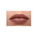 Faberlic Glam Team Matte Liquid Lipstick Stay.true - Blueberry - 4.0 Ml.