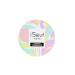Faberlic Iseul Moisturizing Cushion Foundation