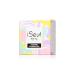 Faberlic Iseul Moisturizing Cushion Foundation - Buy Online on GoSupps.com