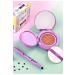 Faberlic Iseul Moisturizing Cushion Foundation - Buy Online on GoSupps.com