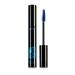 Faberlic Water Splash Waterproof Mascara Shade "Sky Blue" - Buy Online on GoSupps.com